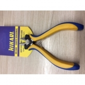 Alicate de corte diagonal