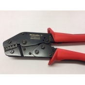 Alicate crimpar ilhos