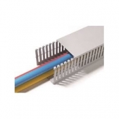 Canaleta aberta L80XA80