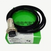 Sensor Indutivo- XS218BLPAL2